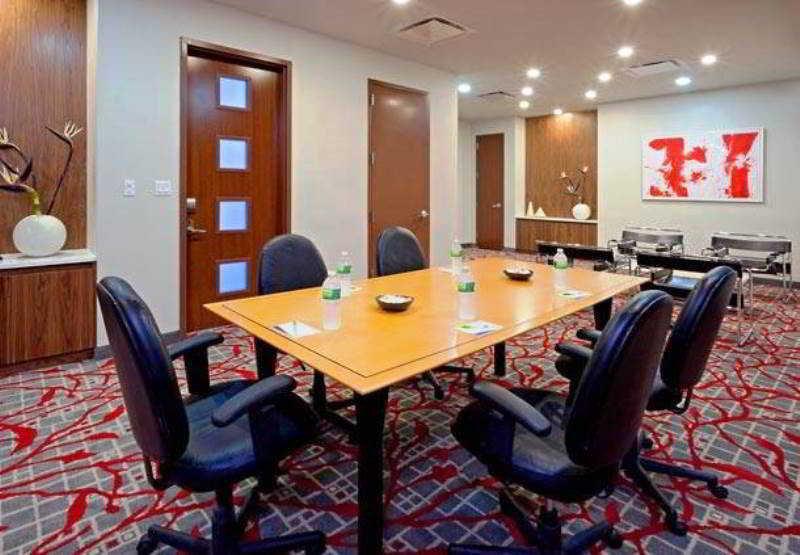 Fairfield Inn & Suites By Marriott New York Brooklyn Ngoại thất bức ảnh